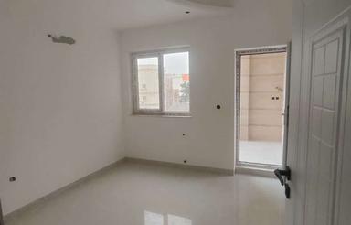 پیش‌فروش آپارتمان 125 متری در اخلاص 5