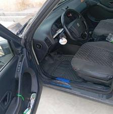 پژو روآ مدل 1385