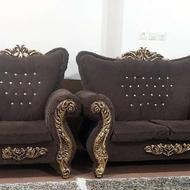 همراه میزوعسلی