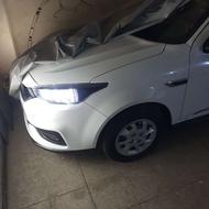 فروش خوردوسهند