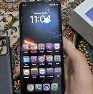 فروش گوشی نوت 13 پرو پلاس