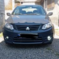 ساینا موتوری درحد مدل 95