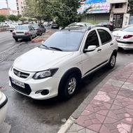 کوییک R کم کارکرد