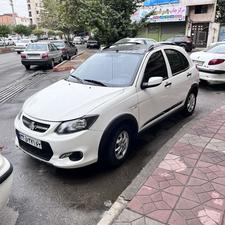 کوییک R کم کارکرد