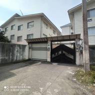 اپارتمان دوبلکس