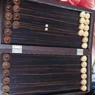 تخته نرد سرگرمی