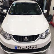 ساینا اس 1402