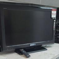 ال سی دی سونی