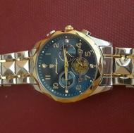 ساعت پوداگار 3موتوره