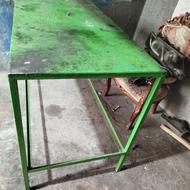 میزمکانیکی بفروش می رسد