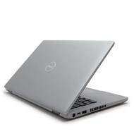 لپتاپ دل dell (تخفیف ویژه)