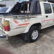 سراوان اسپیچ