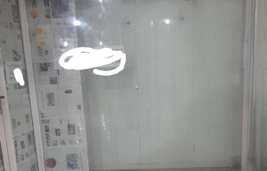 اجاره مغازه پاساژیوسف