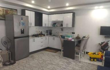 فروش ویلا 100 متر در مرکز شهر