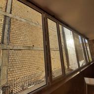 ریگلاژ و تعمیر درب و پنجرهupvc