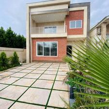 فروش ویلا 250 متر در نعمت آباد