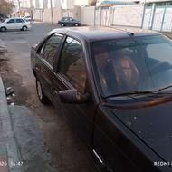 فروش فوری 405 ج ال ایکس81