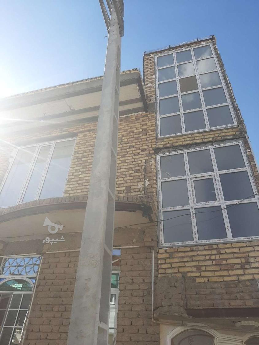 ریگلاژ تعمیر درب و پنجره upvc