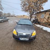 فروش فقط نقدی