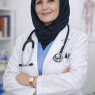 درمان با طبیعت شفا طب