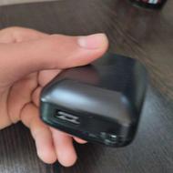 ایرپاد نو استفاده نشده