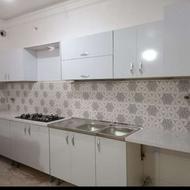 کابینت شرکتی