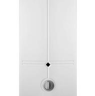 انواع و اقصام قطعات و آبگرمکن دیواری