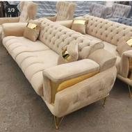 راحتی در خانه با مبل 8 نفره، قسطی بدون سود