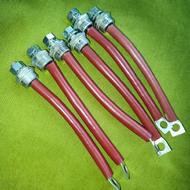 دیود قدرت کابلی(تربستور) ایتالیایی اصل