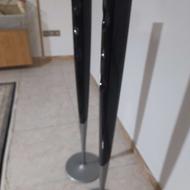 دو عدد باند کنار تلویزیونی