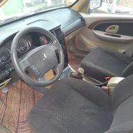 فروش فوری پارس سفید