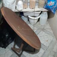 دستگاه دیجیتال دست دوم