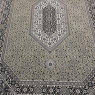 2 تخته فرش 12 متری