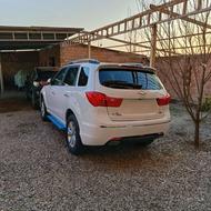 هایما اس7 پرو