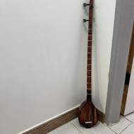 3تار دکور سالم