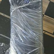 پاور بانک 30000