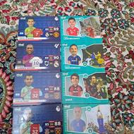 کارت کیمدی بست مامنت و تر نسفر