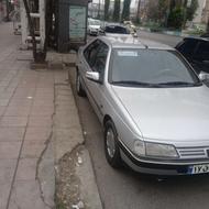 پژو405دوگانه کارخونه90