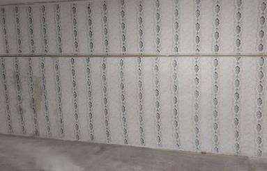 اجاره انبار