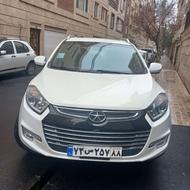 جک s5 اتوماتیک1400