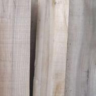 تخته گردو ، کاج ،قرآغاج(ون)