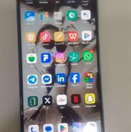 شیاومی نوت 9 پرو