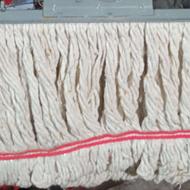 تی نخی بزرگ