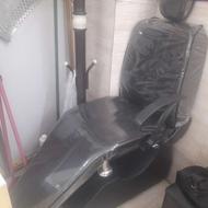 میزآرایش واس سالن آرایشی