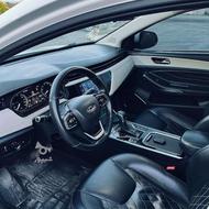 چری آریزو 6مدل1400