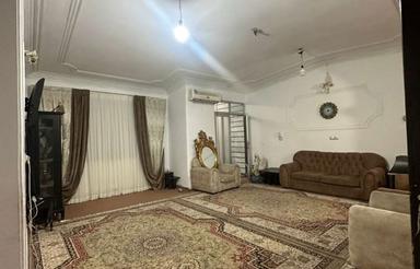 رهن کامل خانه دربست کمربندی شرقی کوی بهار