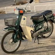 شهاب سوپر کاپ