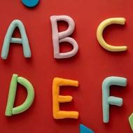 آموزش زبان انگلیسی (ویژه کودکان).