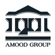 جذب نیروی کار(مشاور)خانم جهت همکاری در املاک