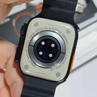 ساعت هوشمند T900 Ultra